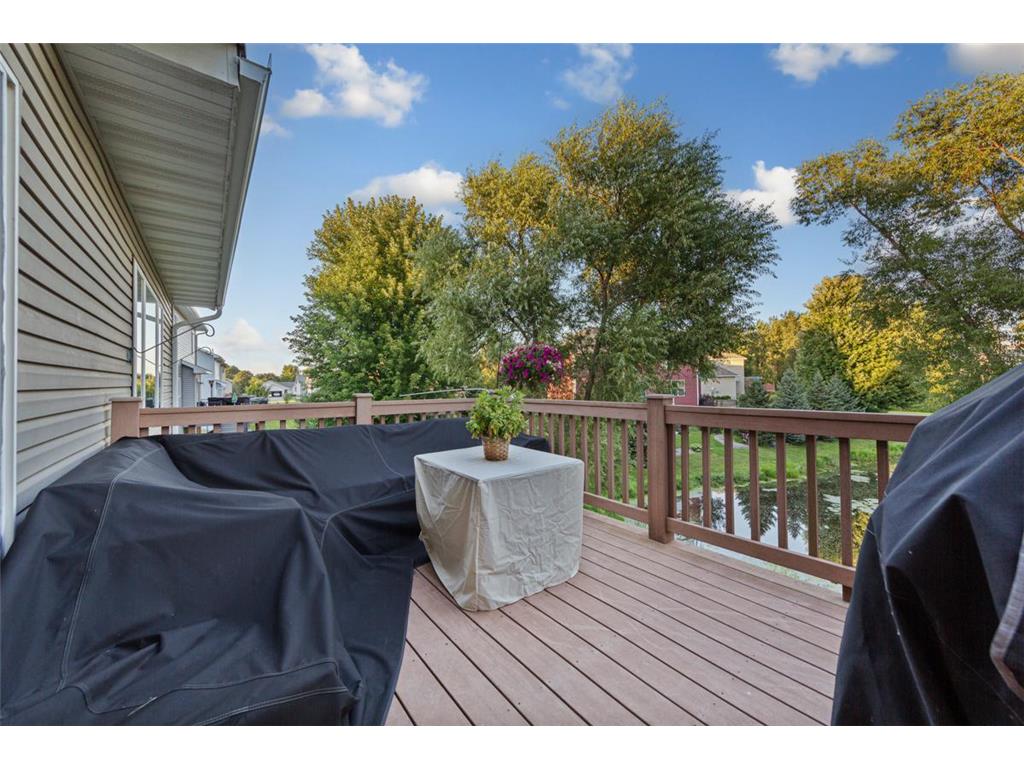 1205 Amber Lane Faribault MN 55021 6778720 image30