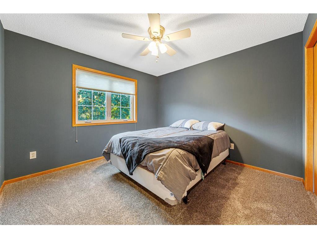 1205 Amber Lane Faribault MN 55021 6778720 image34