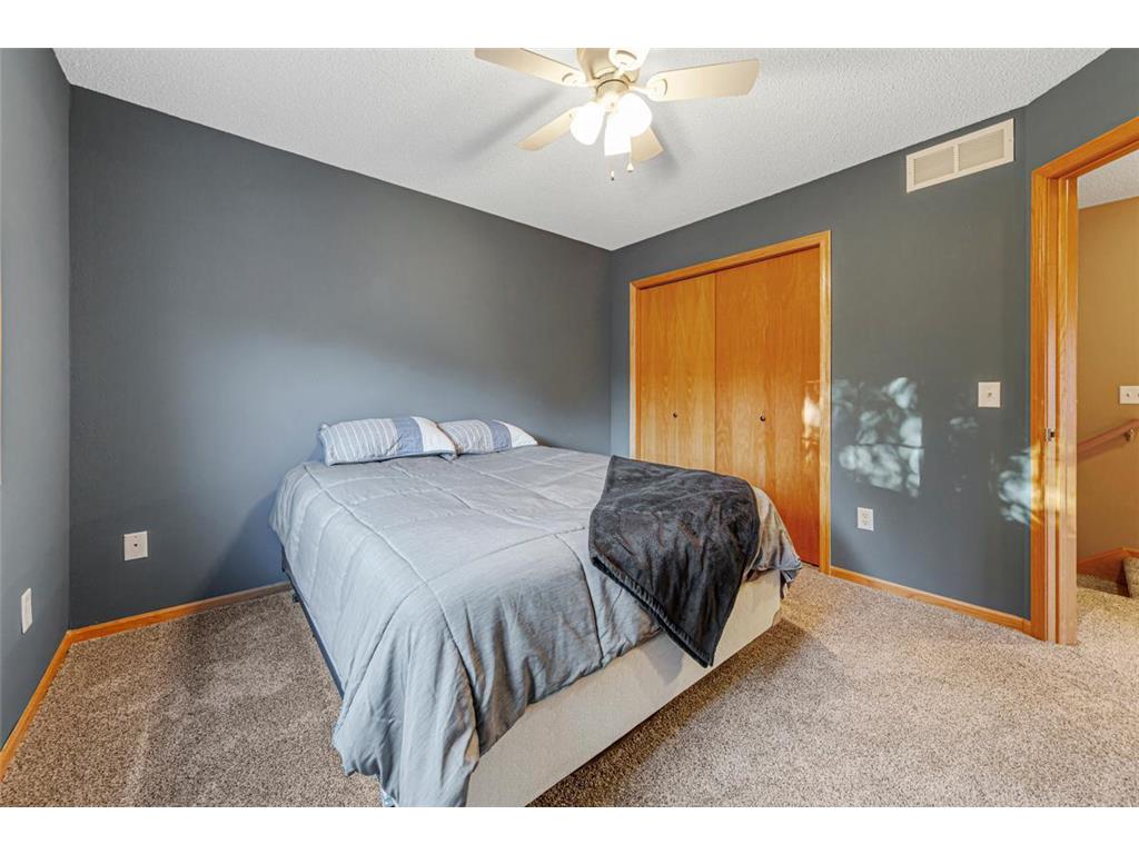 1205 Amber Lane Faribault MN 55021 6778720 image35