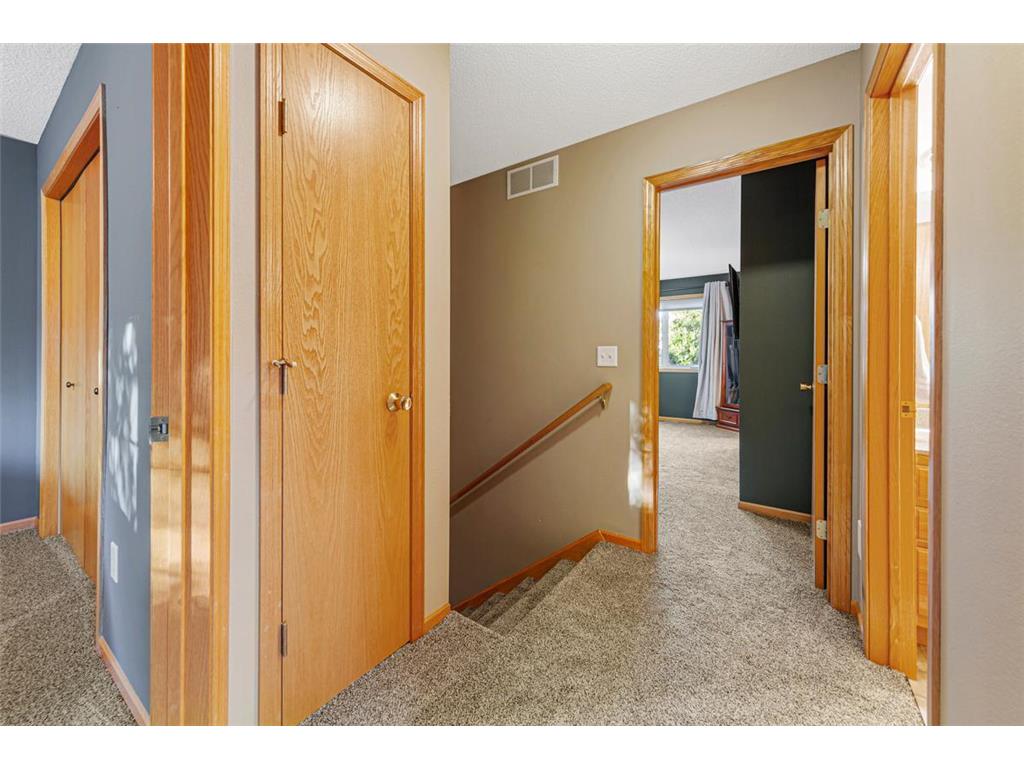 1205 Amber Lane Faribault MN 55021 6778720 image36