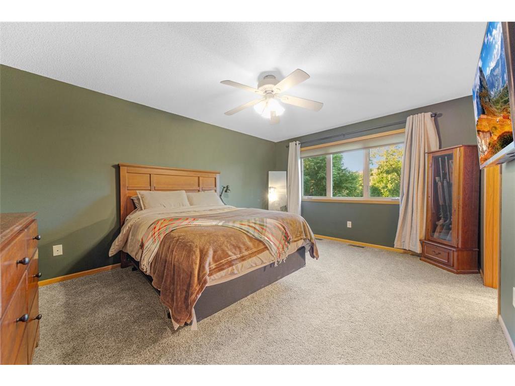 1205 Amber Lane Faribault MN 55021 6778720 image37