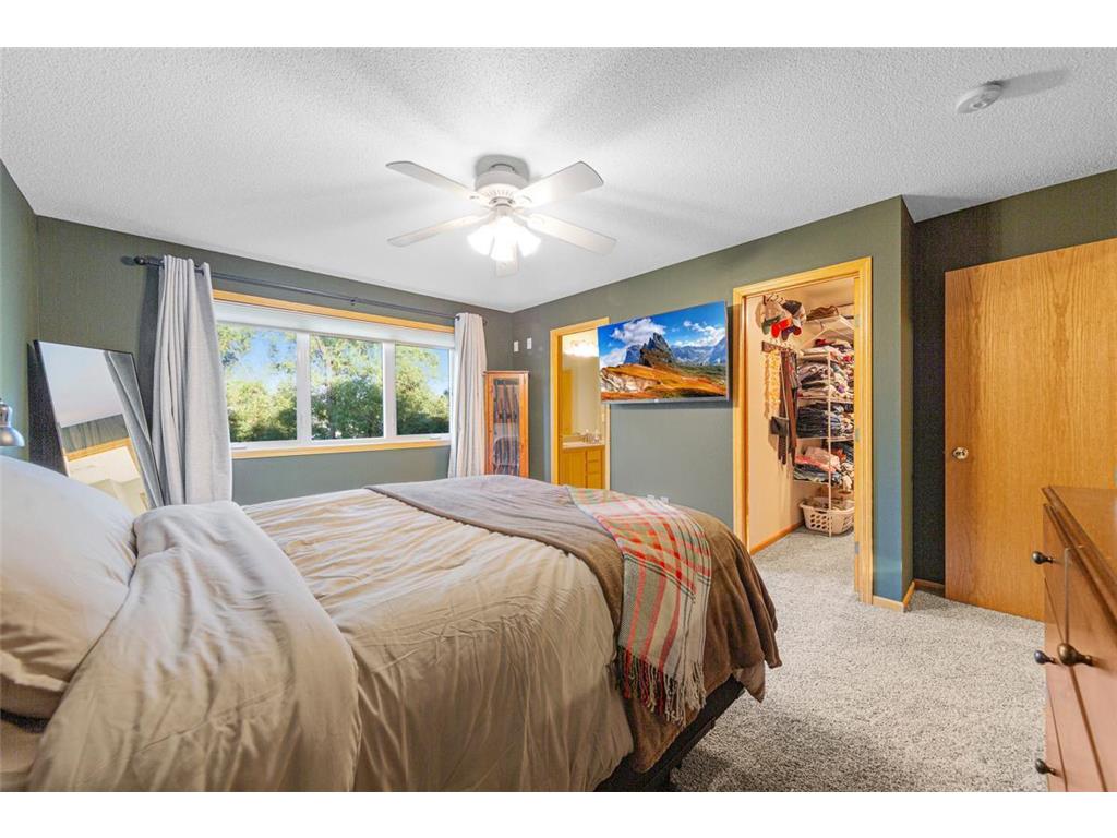 1205 Amber Lane Faribault MN 55021 6778720 image38