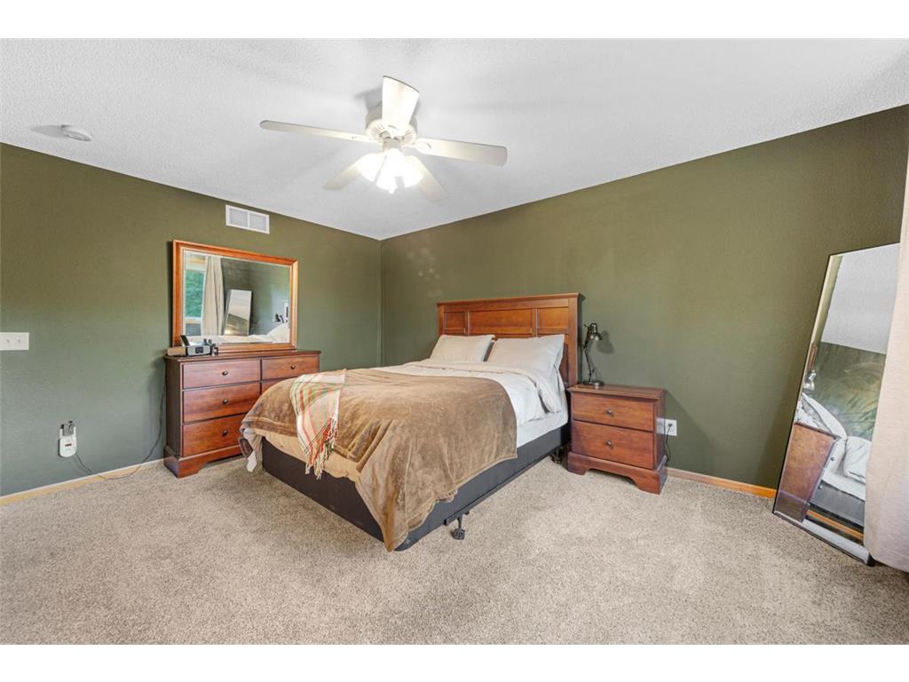 1205 Amber Lane Faribault MN 55021 6778720 image39