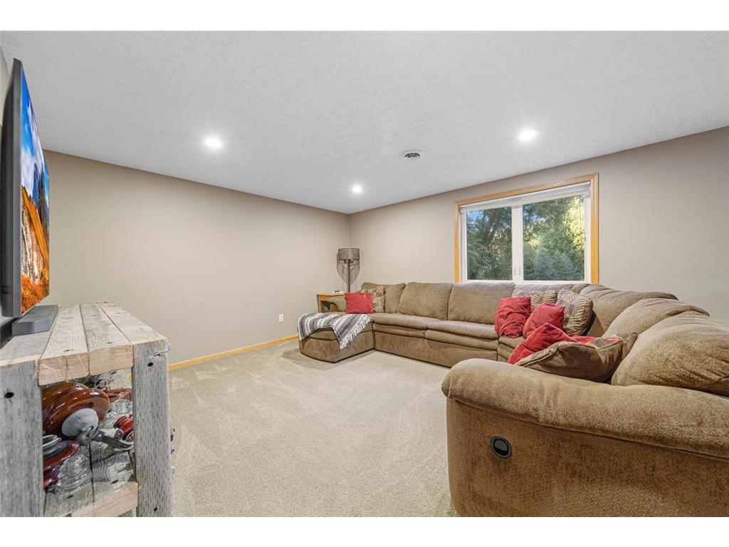 1205 Amber Lane Faribault MN 55021 6778720 image41