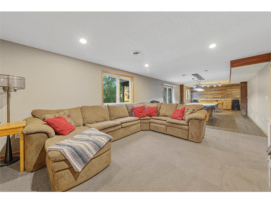 1205 Amber Lane Faribault MN 55021 6778720 image42