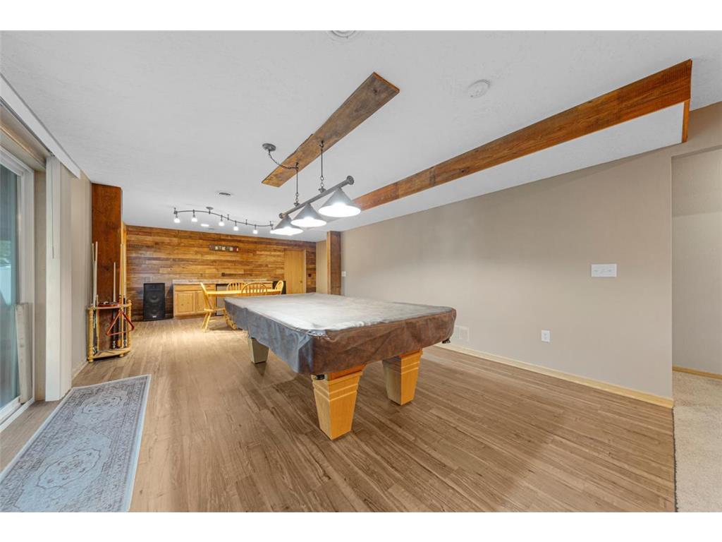 1205 Amber Lane Faribault MN 55021 6778720 image44