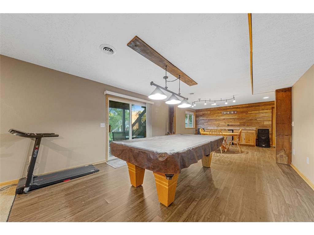 1205 Amber Lane Faribault MN 55021 6778720 image45