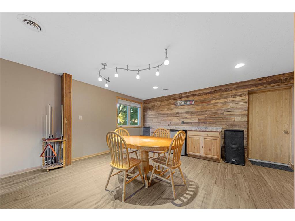 1205 Amber Lane Faribault MN 55021 6778720 image46