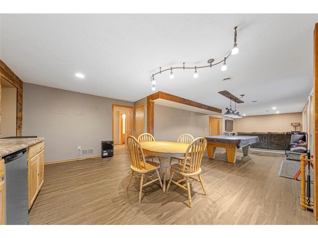 1205 Amber Lane Faribault MN 55021 6778720 image47