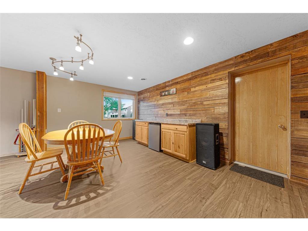 1205 Amber Lane Faribault MN 55021 6778720 image48