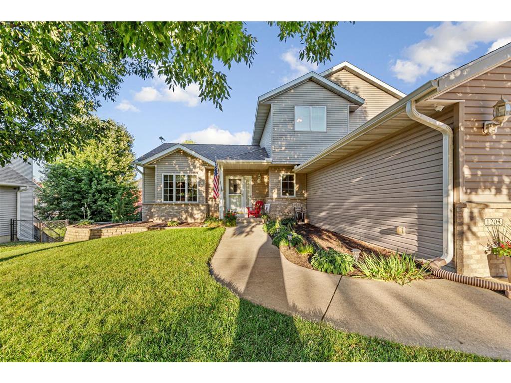 1205 Amber Lane Faribault MN 55021 6778720 image5