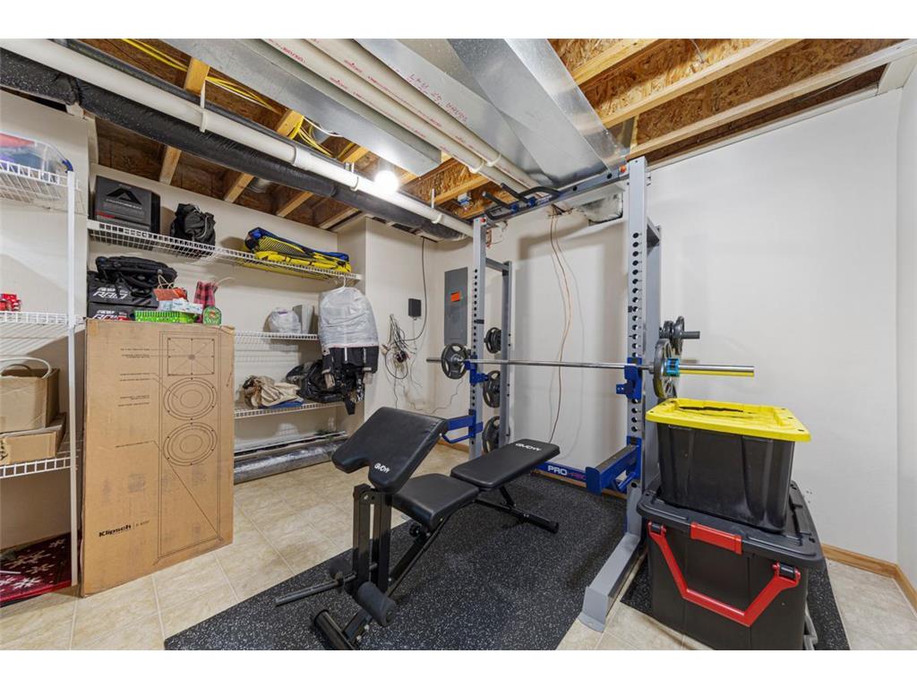 1205 Amber Lane Faribault MN 55021 6778720 image51