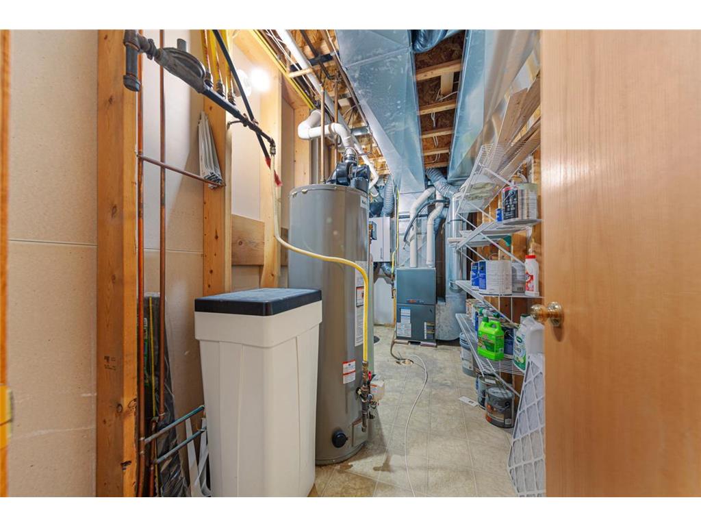 1205 Amber Lane Faribault MN 55021 6778720 image53