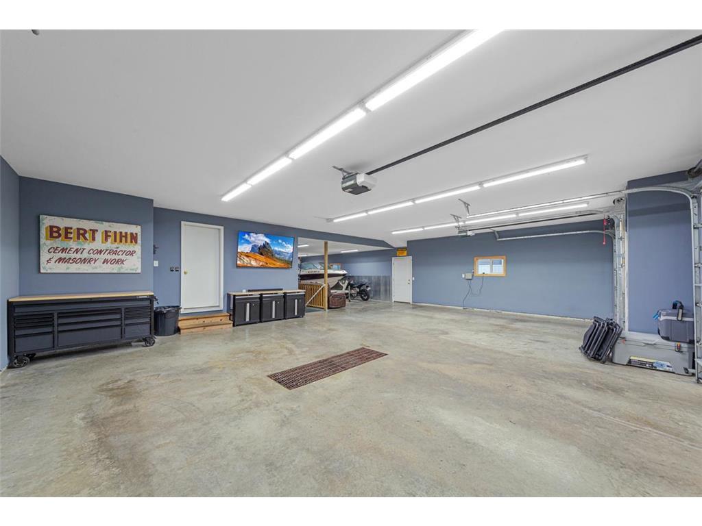 1205 Amber Lane Faribault MN 55021 6778720 image54