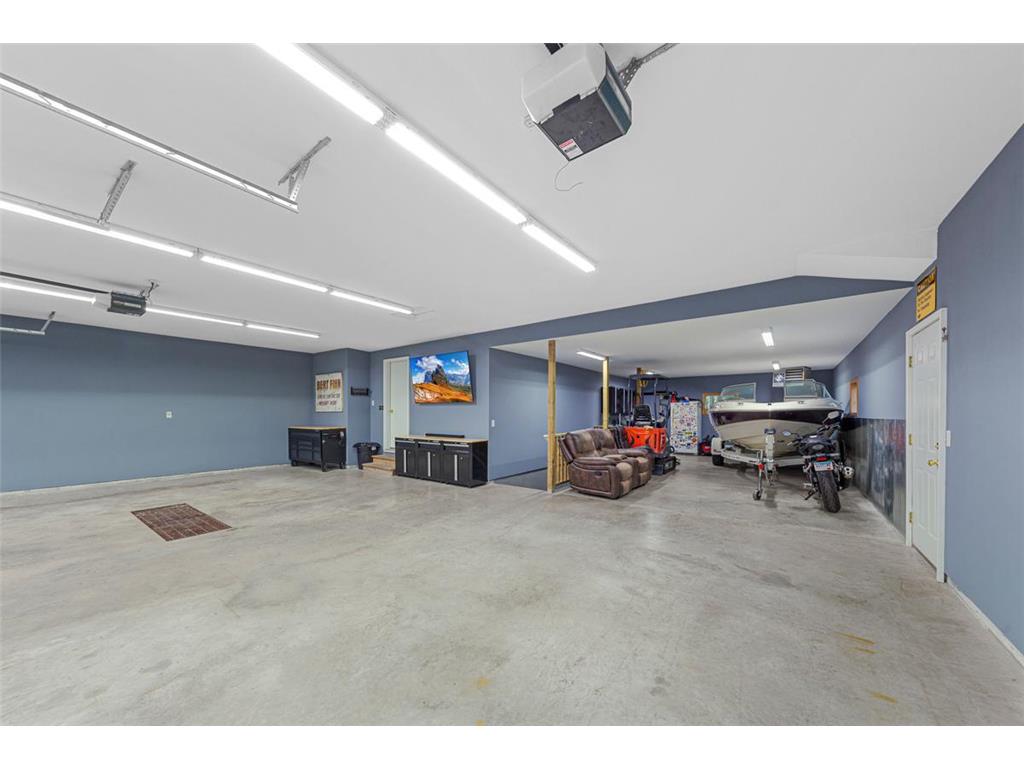 1205 Amber Lane Faribault MN 55021 6778720 image55