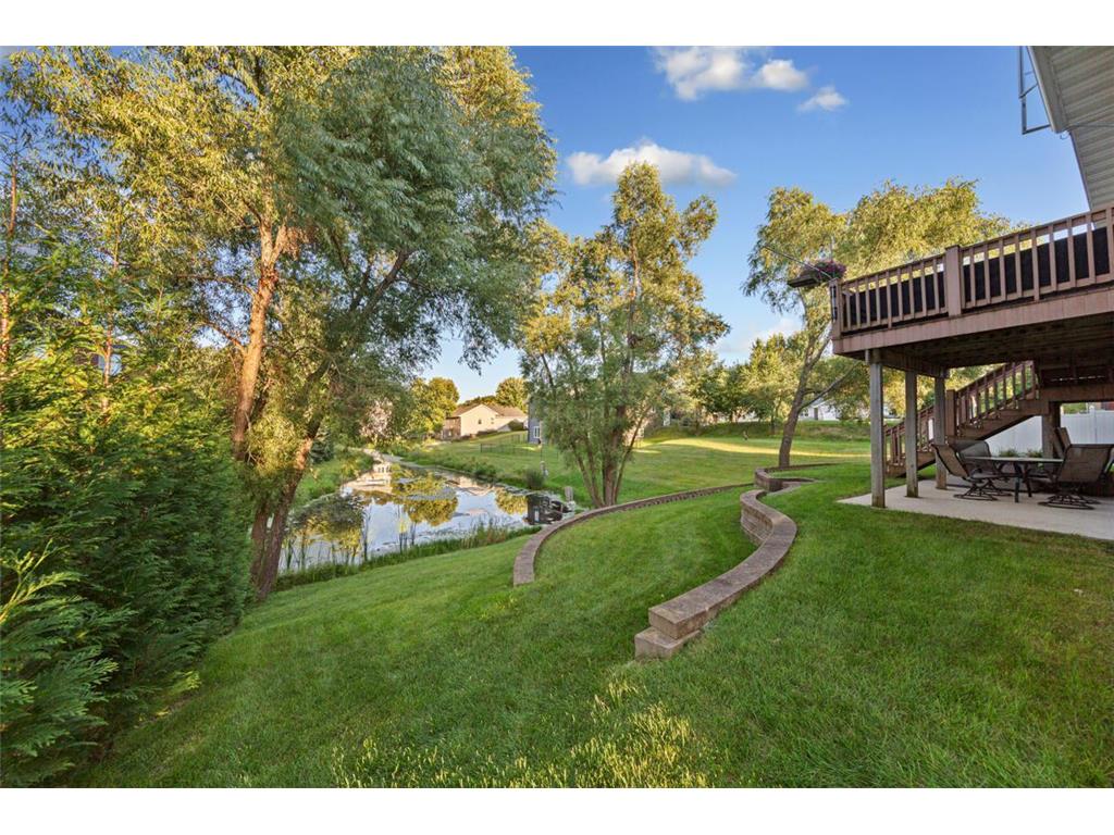 1205 Amber Lane Faribault MN 55021 6778720 image6