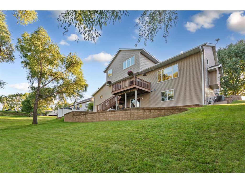 1205 Amber Lane Faribault MN 55021 6778720 image7