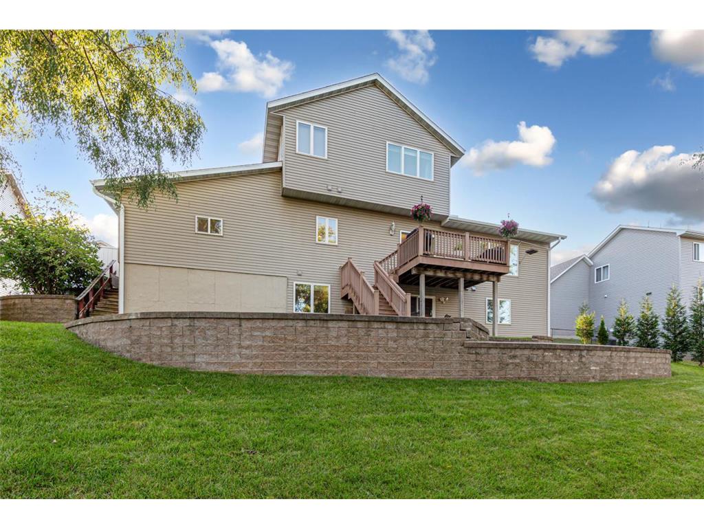 1205 Amber Lane Faribault MN 55021 6778720 image8