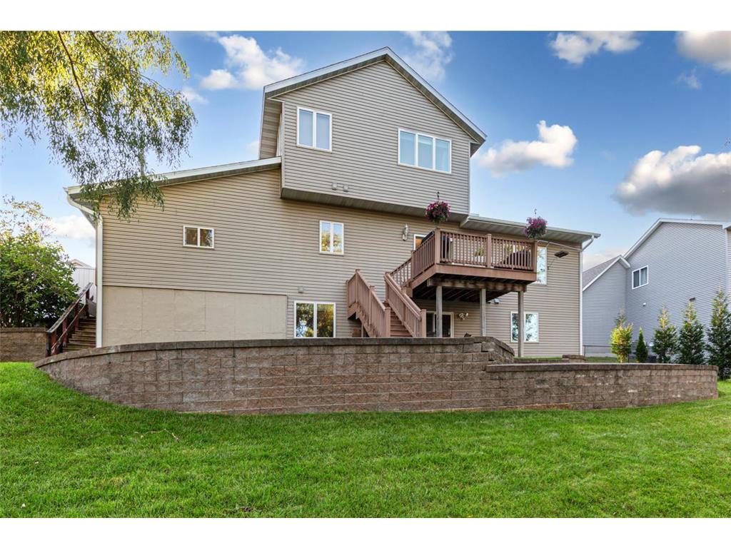 1205 Amber Lane Faribault MN 55021 6778720 image9