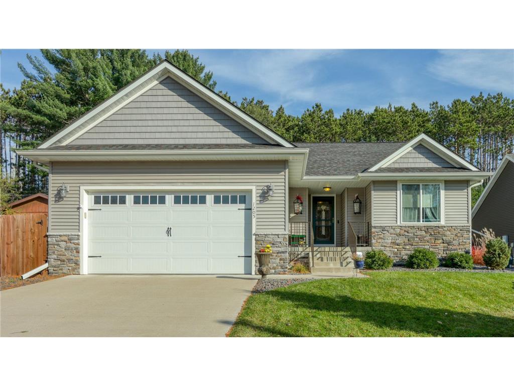 1205 Andover Avenue Eau Claire WI 54703 6643653 image1