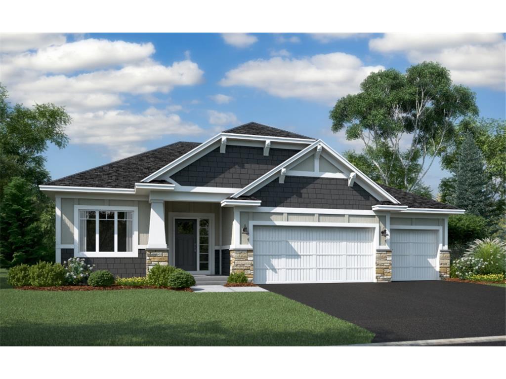 1205 Beaumont Boulevard Jordan MN 55352 7053712 image1