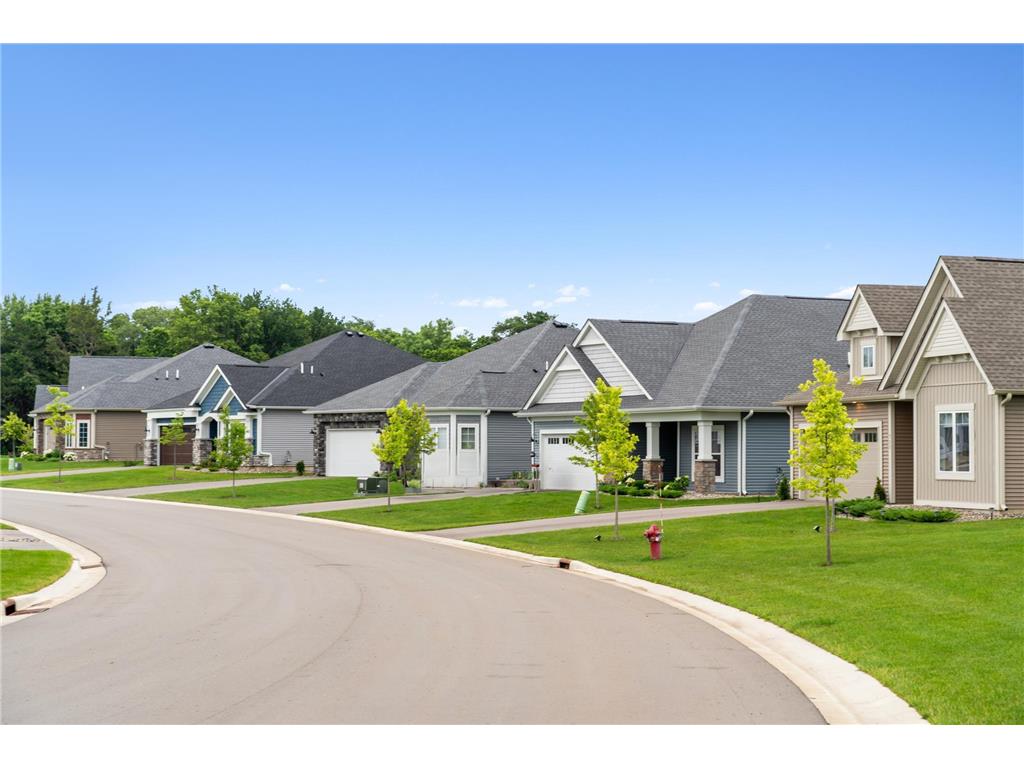 1205 Beaumont Boulevard Jordan MN 55352 7053712 image31