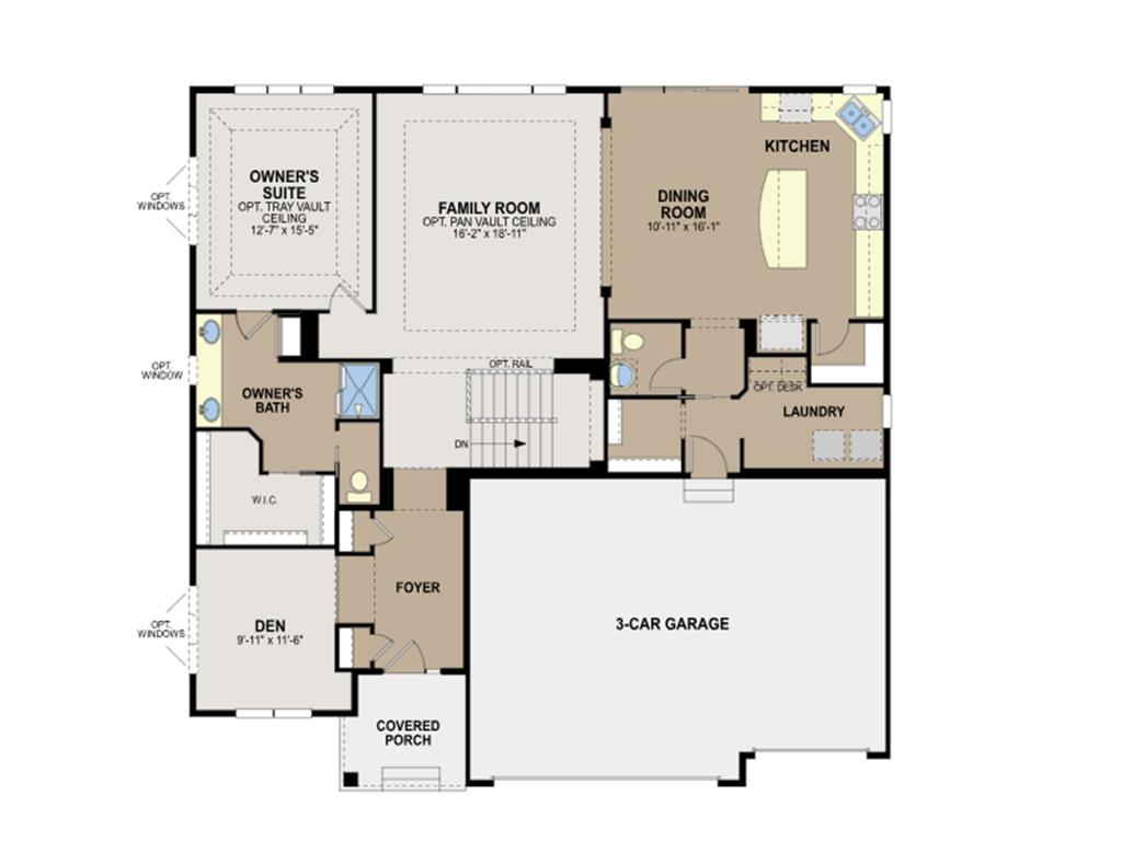 1205 Beaumont Boulevard Jordan MN 55352 7053712 image6