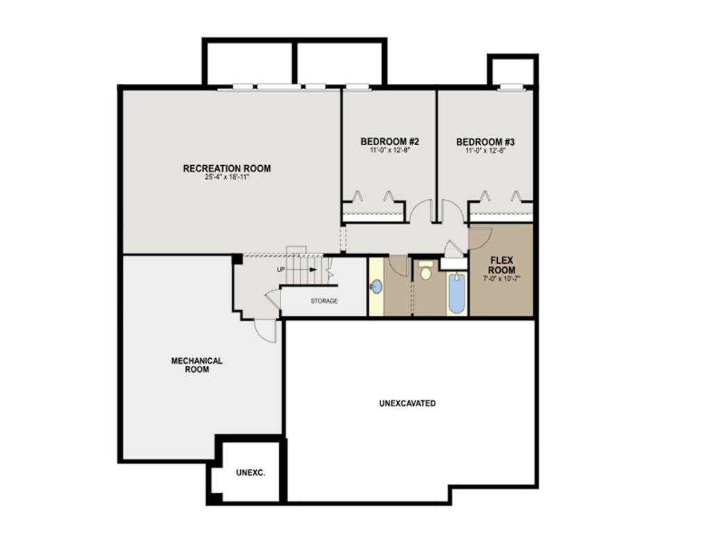 1205 Beaumont Boulevard Jordan MN 55352 7053712 image7