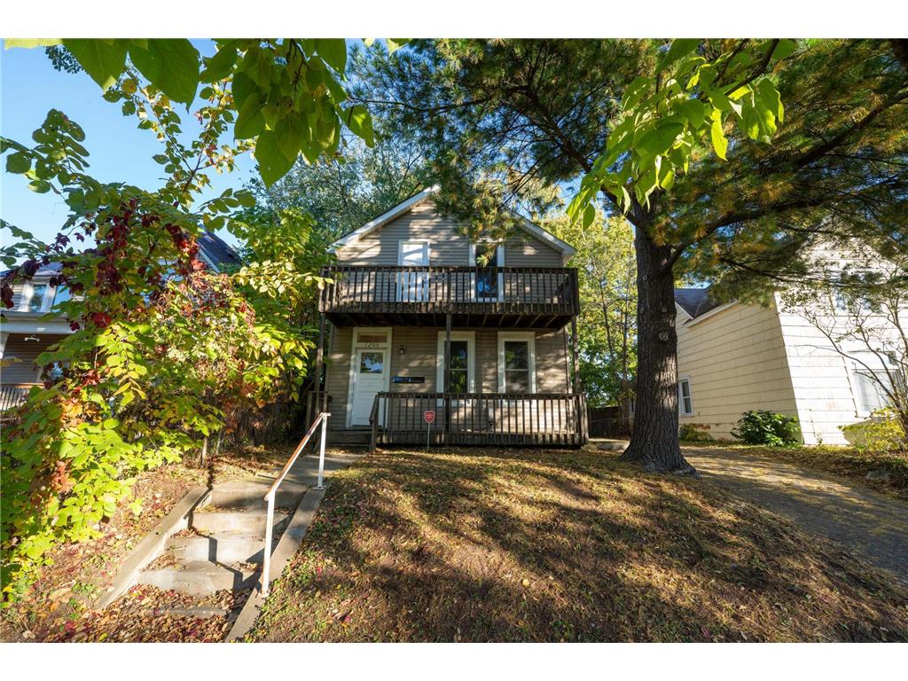 1205 Beech Street Saint Paul MN 55106 6809287 image1