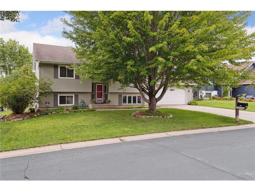 1205 Benton Creek Avenue Cologne MN 55322 6416701 image1