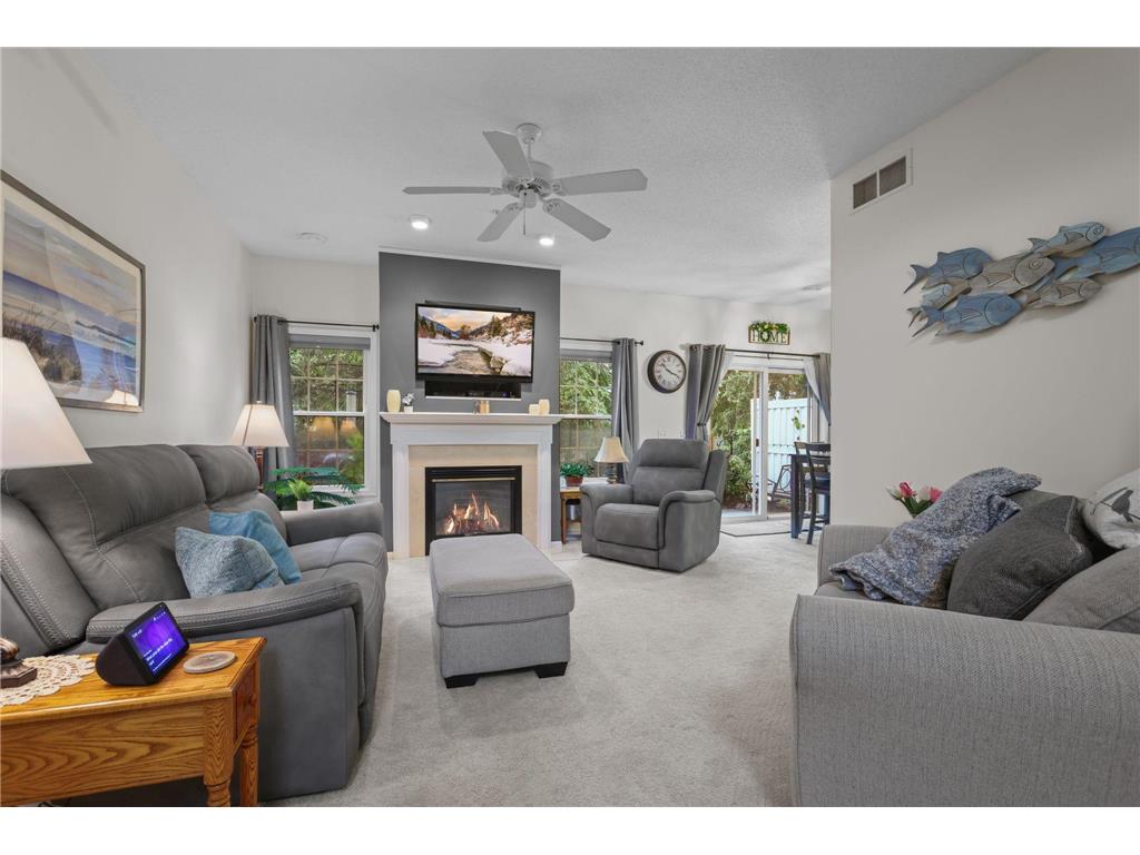 1205 Bergmann Drive Stillwater MN 55082 6567906 image1