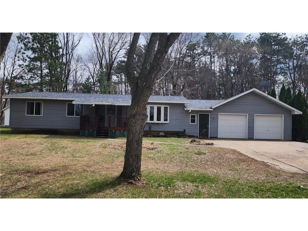 1205 Charland Drive Pepin WI 54759 7024479 image1
