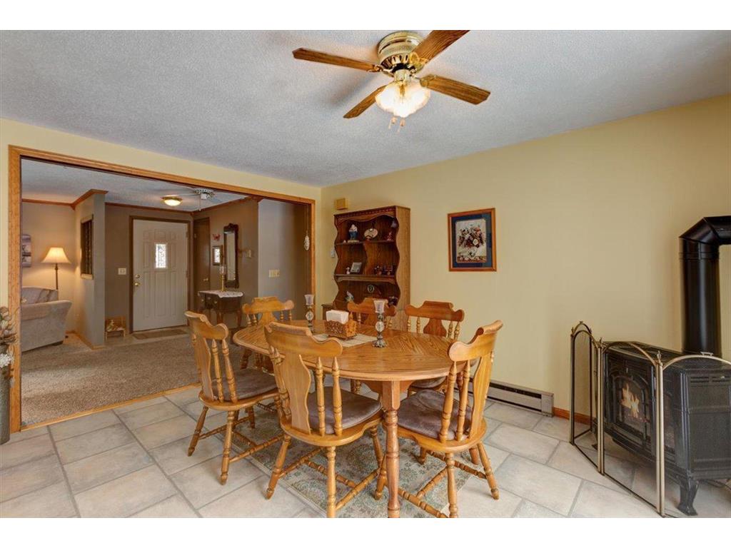 1205 Charland Drive Pepin WI 54759 7024479 image10