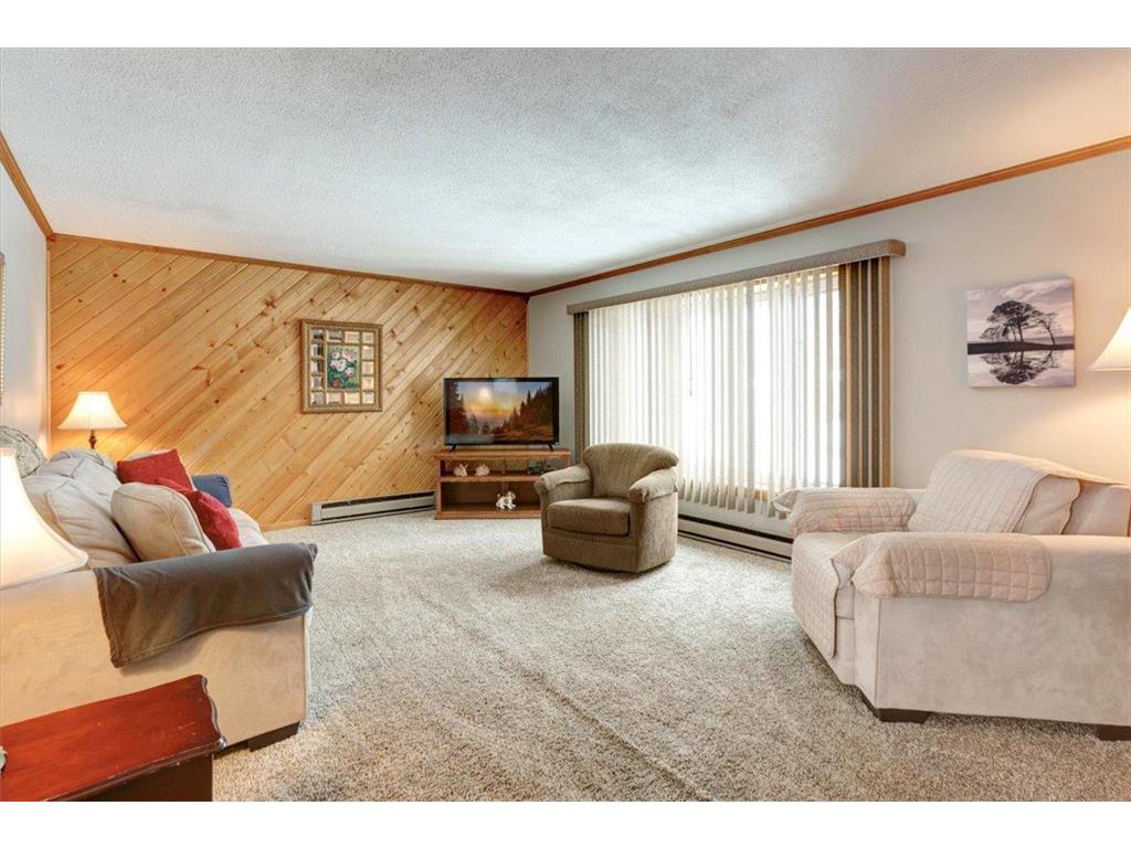1205 Charland Drive Pepin WI 54759 7024479 image12