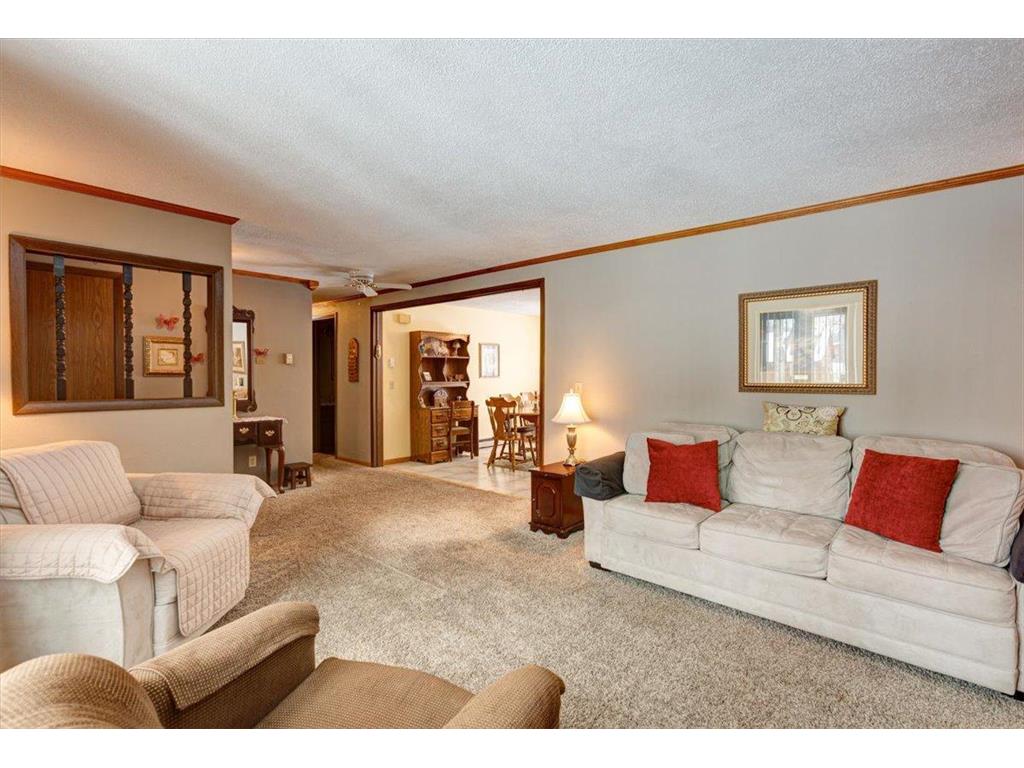 1205 Charland Drive Pepin WI 54759 7024479 image14