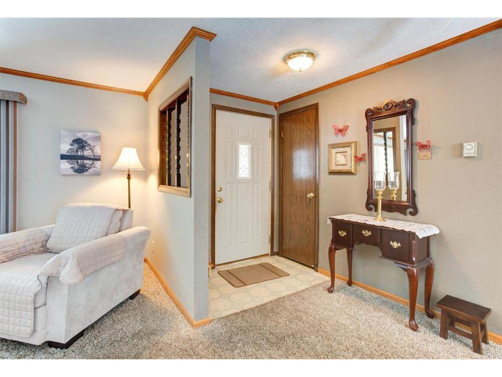 1205 Charland Drive Pepin WI 54759 7024479 image15