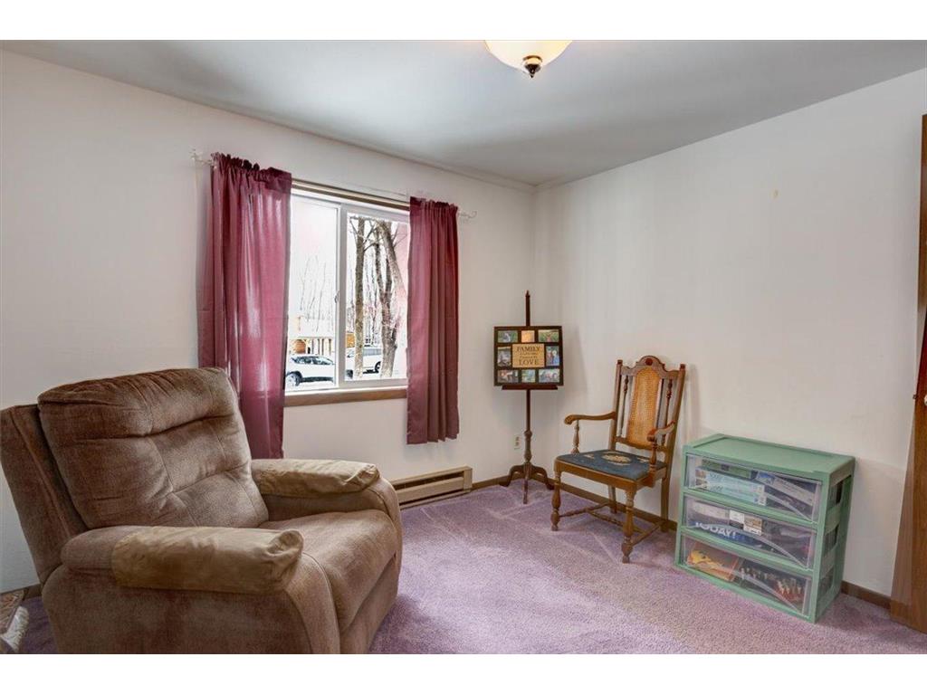 1205 Charland Drive Pepin WI 54759 7024479 image16