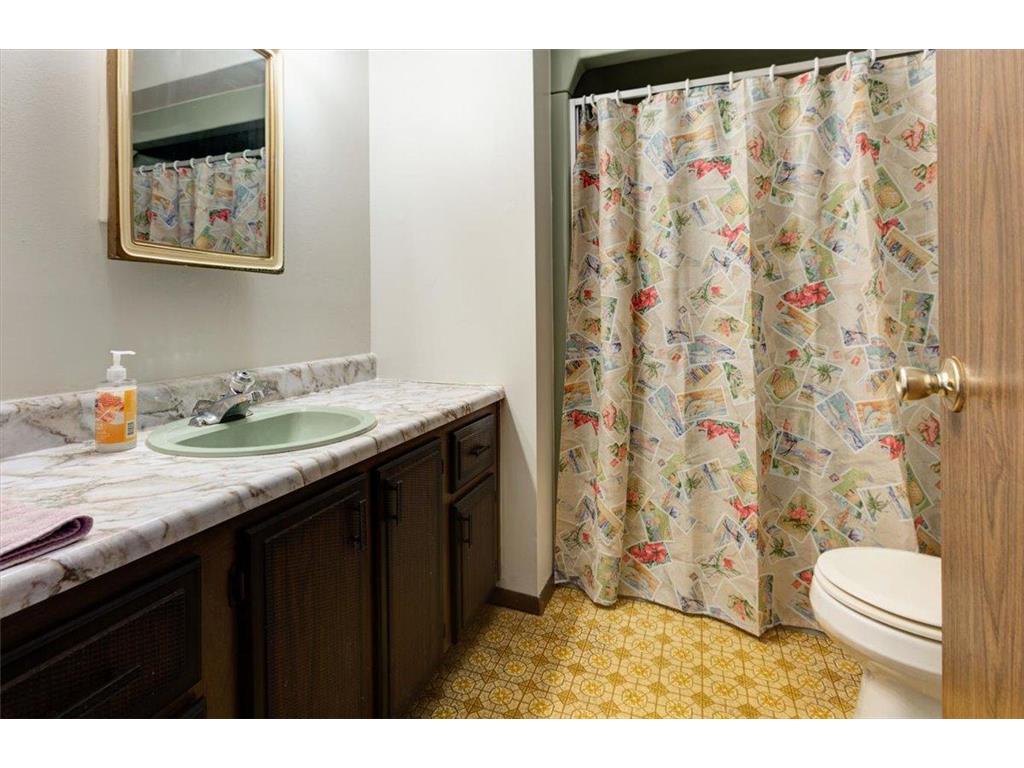 1205 Charland Drive Pepin WI 54759 7024479 image17