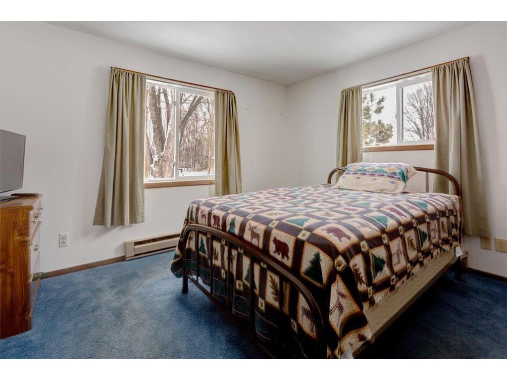 1205 Charland Drive Pepin WI 54759 7024479 image18