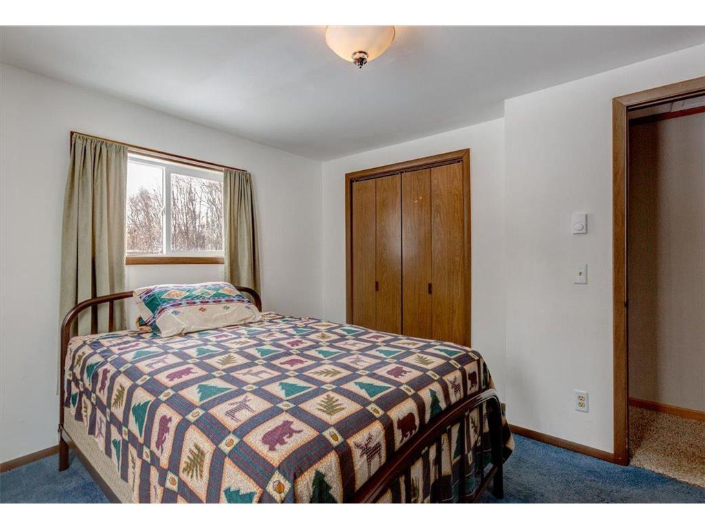 1205 Charland Drive Pepin WI 54759 7024479 image19