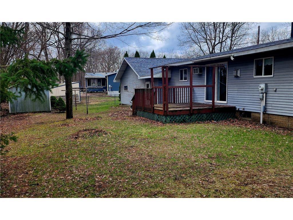 1205 Charland Drive Pepin WI 54759 7024479 image2