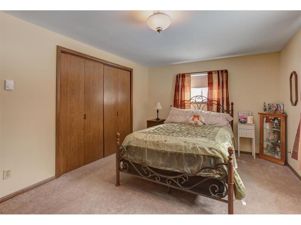 1205 Charland Drive Pepin WI 54759 7024479 image21