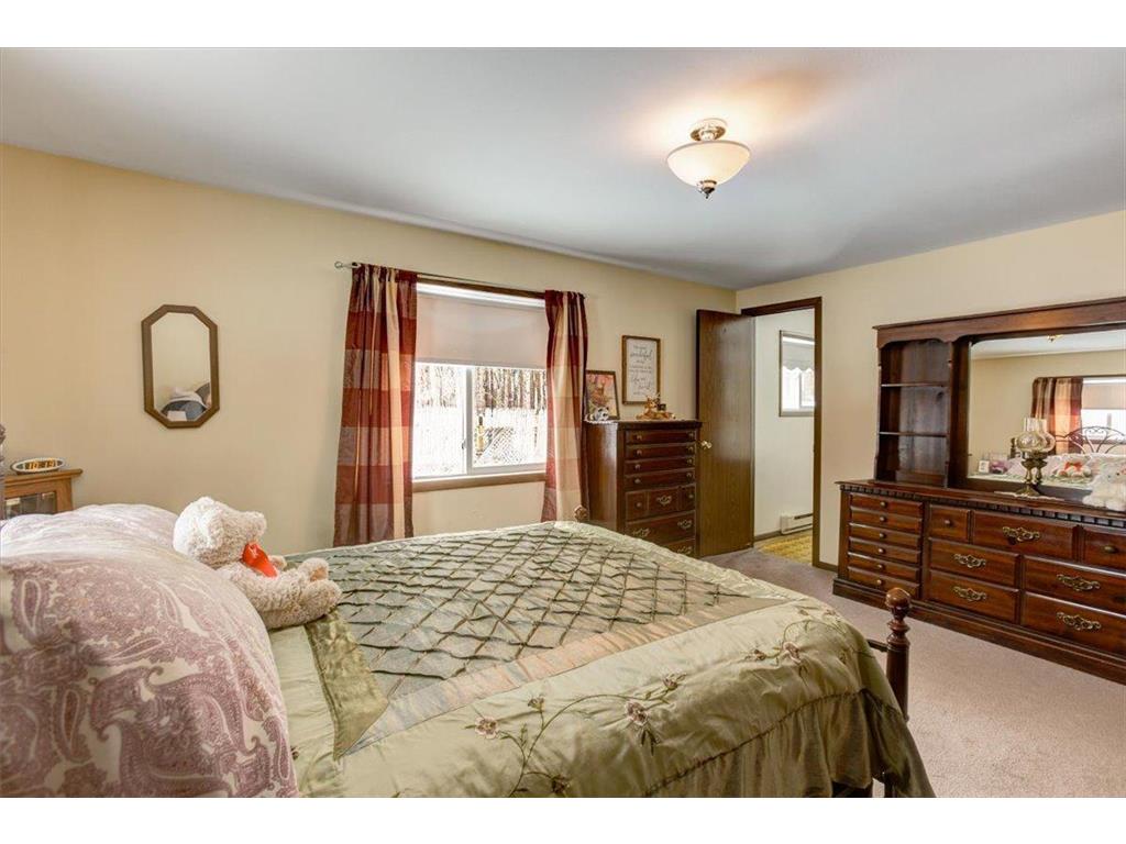 1205 Charland Drive Pepin WI 54759 7024479 image22