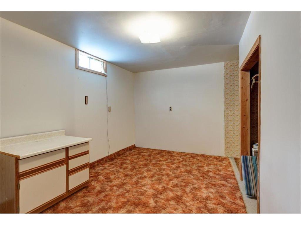 1205 Charland Drive Pepin WI 54759 7024479 image23