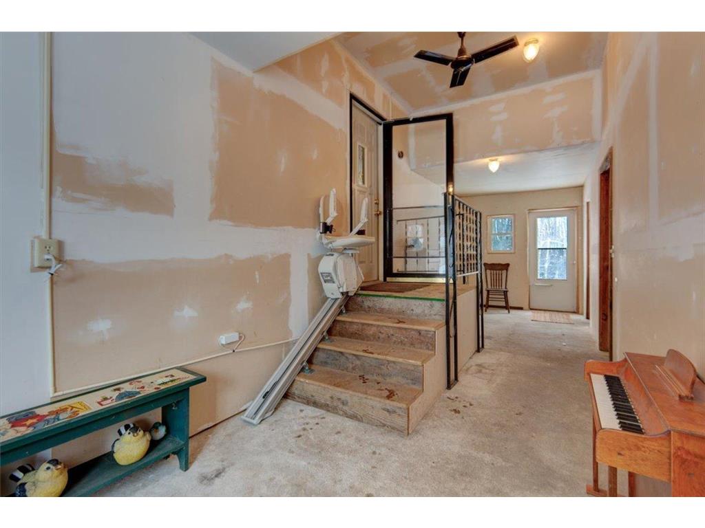 1205 Charland Drive Pepin WI 54759 7024479 image25