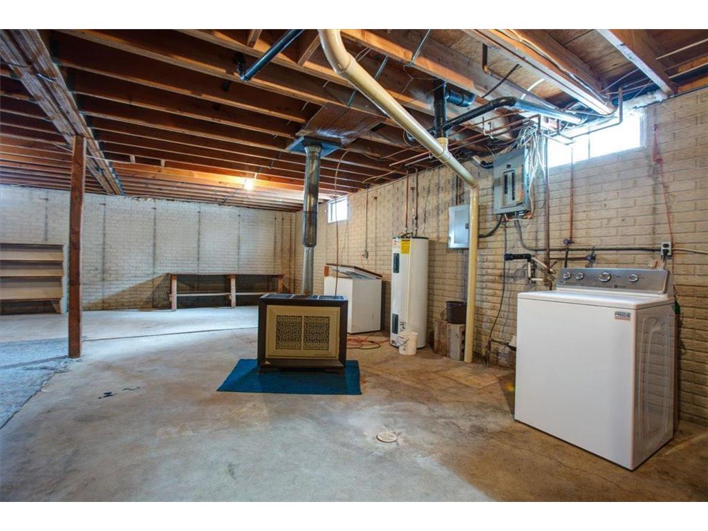 1205 Charland Drive Pepin WI 54759 7024479 image28