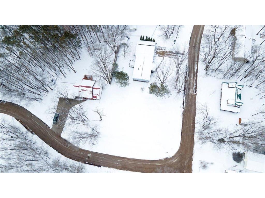 1205 Charland Drive Pepin WI 54759 7024479 image30