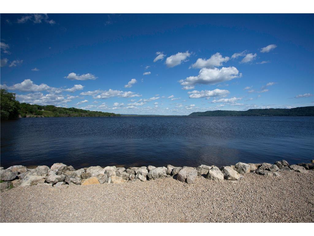 1205 Charland Drive Pepin WI 54759 7024479 image31