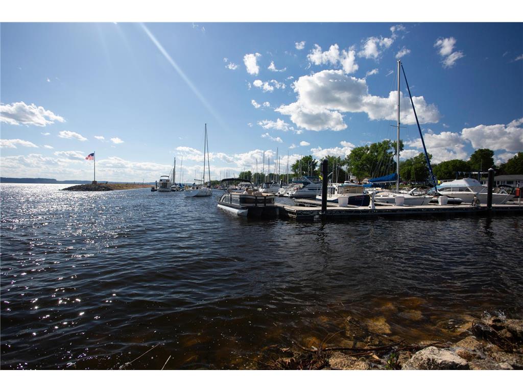 1205 Charland Drive Pepin WI 54759 7024479 image35