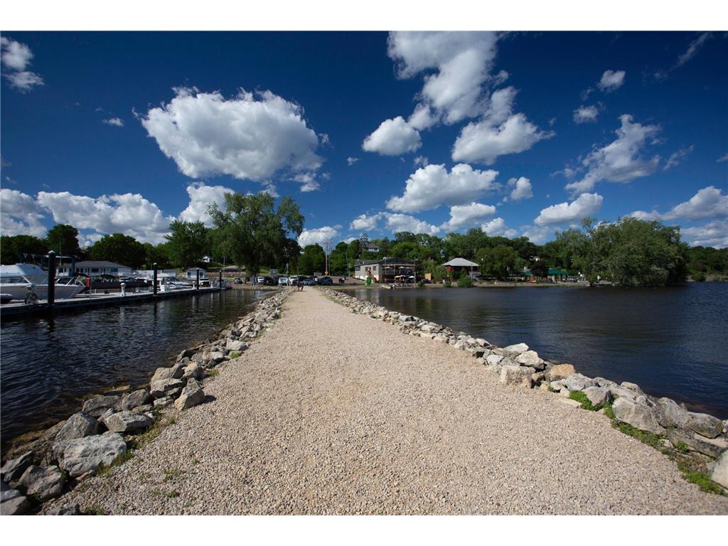1205 Charland Drive Pepin WI 54759 7024479 image36